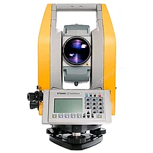 Тахеометр Trimble C3 5” LP