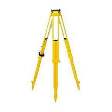 Деревянный штатив GeoMax ZTW100