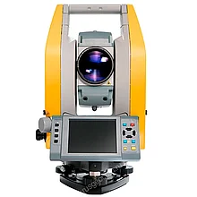 Тахеометр Trimble C5 2" Winterized TA OP