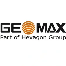 Устройство для калибровки компаса GeoMax ZVC601