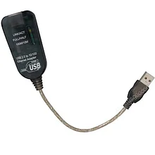 Адаптер USB на RJ45 для Trimble Tablet