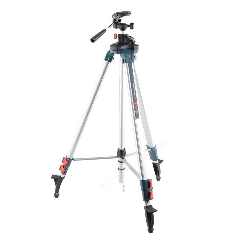 Элевационный штатив Bosch BT250 (0.601.096.A00)