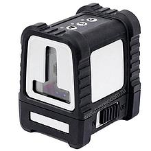 Лазерный уровень KAPRO 870G