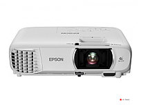 Проектор Epson EH-TW750