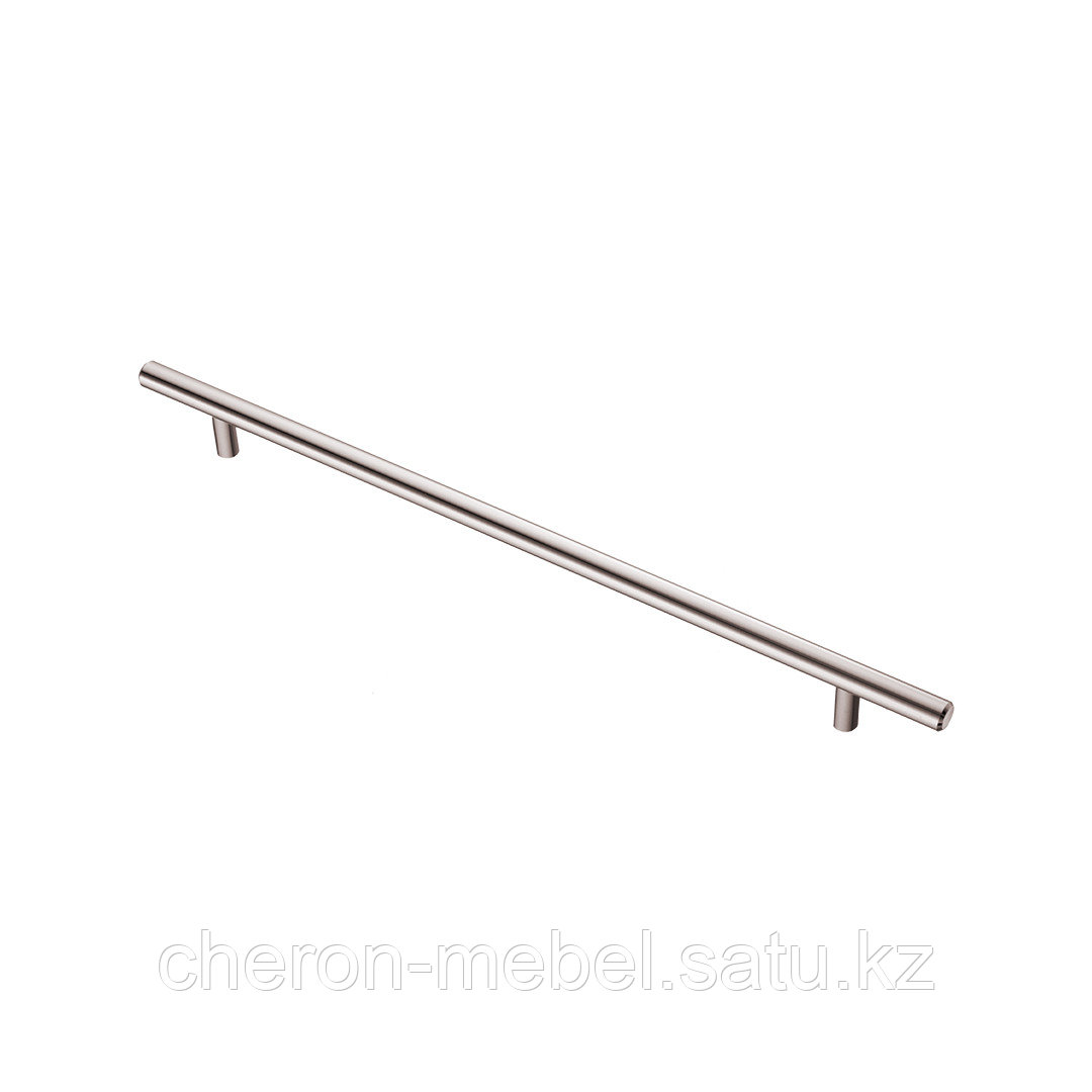 Ручка-рейлинг Ø10 мм, 352 мм, сталь
