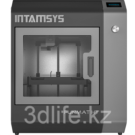 3D принтер INTAMSYS FUNMAT HT