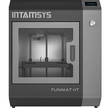 3D принтер INTAMSYS FUNMAT HT