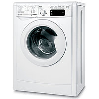 Стиральная машина INDESIT IWUE 4105 (CIS)