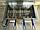 Фритюрница Газовая 40 л - Чикен Аппарат (4 корзины от КФС в комплекте), фото 5