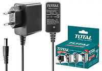 Зарядное устройство TCLI12071