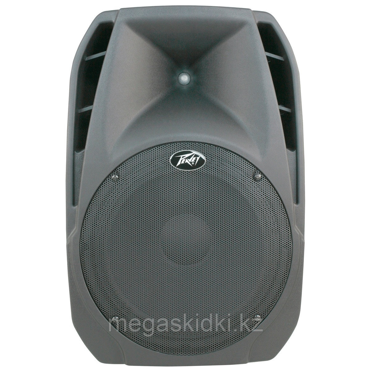 Активная акустическая система Peavey PBK 12PB - фото 2 - id-p95701204