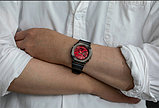 Наручные часы Casio GM-2100B-4AER, фото 10