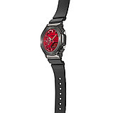 Наручные часы Casio GM-2100B-4AER, фото 2