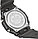 Наручные часы Casio GM-2100B-4AER, фото 7