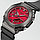 Наручные часы Casio GM-2100B-4AER, фото 6