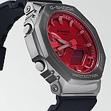 Наручные часы Casio GM-2100B-4AER, фото 3