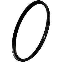 Sirui 105mm Nano MC UV Filter, Aluminum Ring UV105A