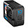 Экшн камера GoPro Hero 10 Black Edition (CHDHX-101), фото 3