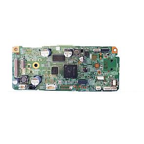 2183090 Главная плата (Main Board) для Epson L4150