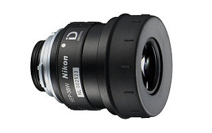 Окуляр для зрительных труб Nikon Prostaff 5 30x/38x