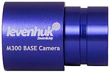 Камера цифровая Levenhuk (Левенгук) M300 BASE