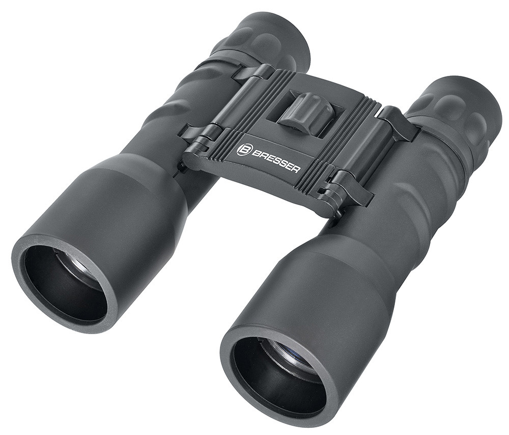 Бинокль Bresser (Брессер) Pocket 12x32