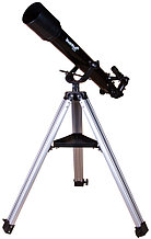 Телескопы Levenhuk Skyline BASE
