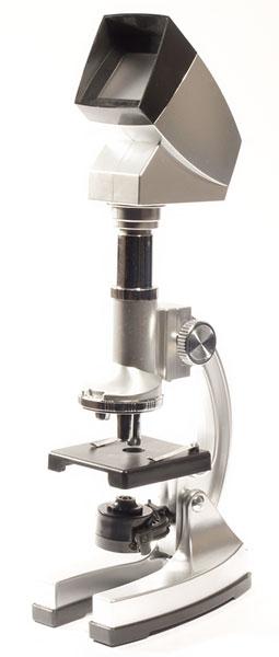Микроскоп STURMAN HM1200-R