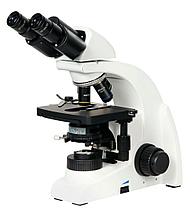 Микроскоп Микромед-2, вар. 2-20 inf.