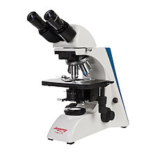 Микроскоп Микромед-3 вар. 2-20 М