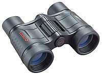 Бинокль Tasco Essentials 4x30