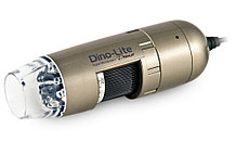 Микроскоп цифровой Dino-Lite AM3713TB (стробоскопический)