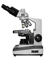 Микроскоп Биомед 4, бинокулярный