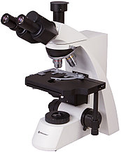 Микроскоп Bresser (Брессер) Science TRM-301