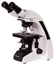 Микроскоп Bresser (Брессер) Science TFM-201 Bino