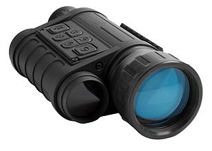 Монокуляр ночного видения цифровой Bushnell Equinox Z 4,5x40
