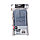 Чехол для телефона X-Game XG-S0816 для Redmi Note 10 Pro Синий Card Holder, фото 3