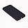 Чехол для телефона X-Game XG-S016 для Redmi 9A Чёрный Card Holder, фото 2