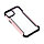 Чехол для телефона X-Game XG-NV198 для Iphone 13 Iron Розовый, фото 2