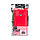 Чехол для телефона X-Game XG-S0221 для Redmi 9C Розовый Card Holder, фото 3