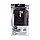 Чехол для телефона X-Game XG-BC038 для Redmi 9 Клип-Кейс Чёрный, фото 3