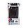 Чехол для телефона X-Game XG-BC018 для Redmi 9A Клип-Кейс Чёрный, фото 3