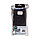 Чехол для телефона X-Game XG-BC09 для POCO X3/X3 Pro Клип-Кейс Чёрный, фото 3
