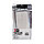 Чехол для телефона X-Game XG-QW08 для Redmi Note 10 Pro Прозрачный TPU, фото 3