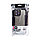 Чехол для телефона X-Game XG-NV213 для Iphone 13 Pro Max Iron Чёрный, фото 3