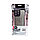 Чехол для телефона X-Game XG-NV218 для Iphone 13 Pro Max Iron Розовый, фото 3