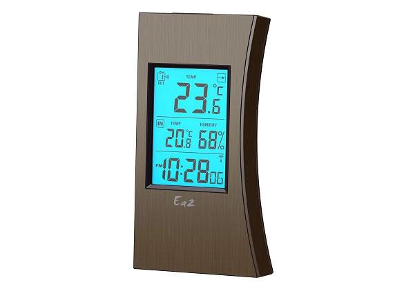 Метеостанция Еа2 Edge ED602
