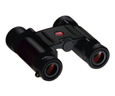 Бинокль Leica Trinovid 8x20 BCA black