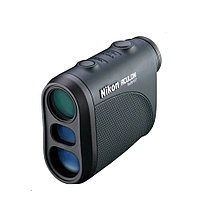 Дальномер лазерный Nikon LRF ACULON AL11