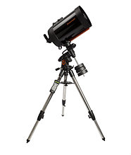 Телескоп Celestron Advanced VХ 11" S